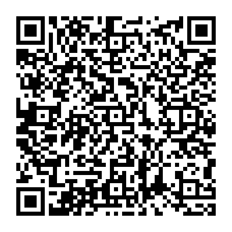 vCard 79238208726