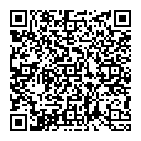 vCard 79238208728