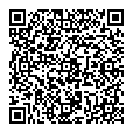 vCard 79238208730