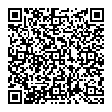 vCard 79238208731