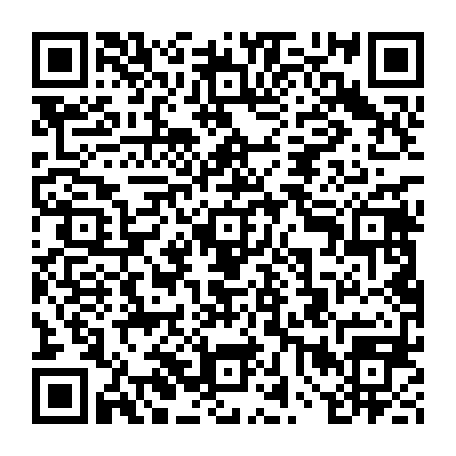 vCard 79238208733