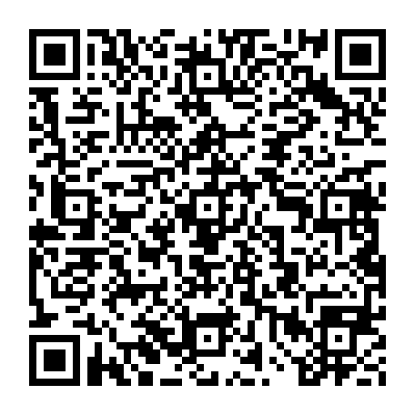 vCard 79238208735