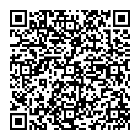 vCard 79238208738