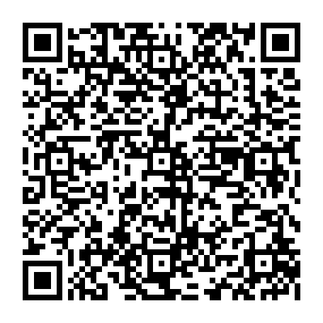 vCard 79238208741