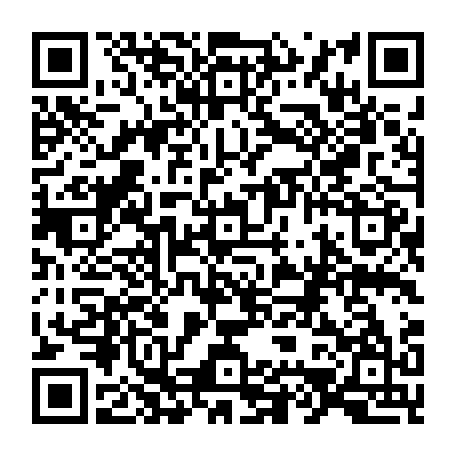 vCard 79238208743