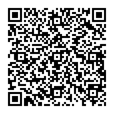 vCard 79238208744