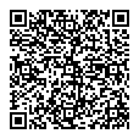 vCard 79238208745