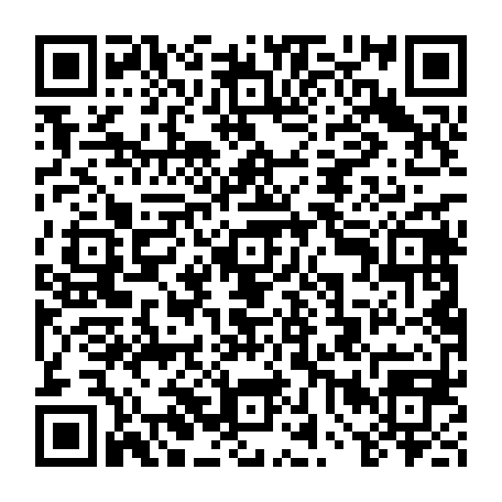 vCard 79238208746