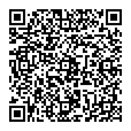vCard 79238208747