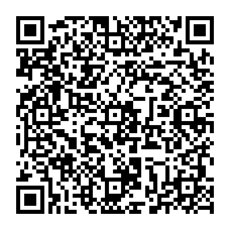 vCard 79238208748