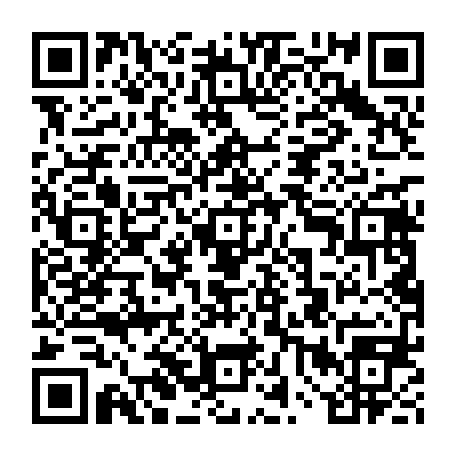vCard 79238208749