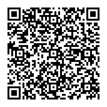 vCard 79238208750