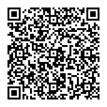 vCard 79238208751