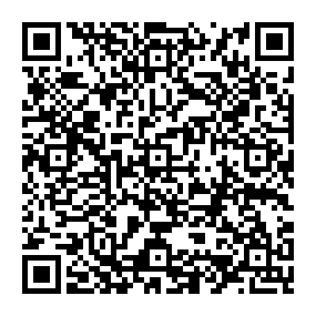 vCard 79238208752