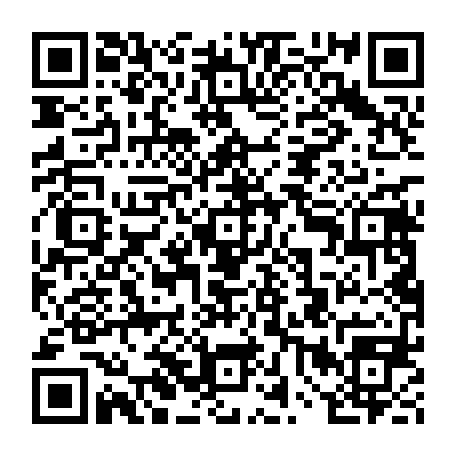 vCard 79238208753