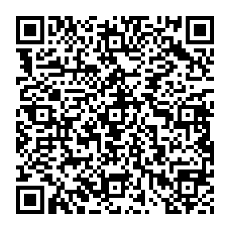 vCard 79238208754