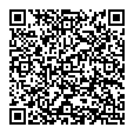 vCard 79238208755