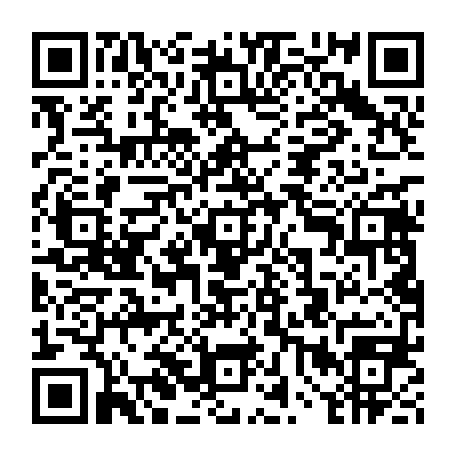 vCard 79238208757