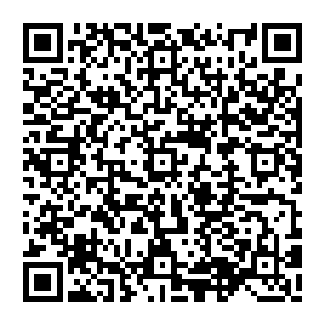 vCard 79238208760