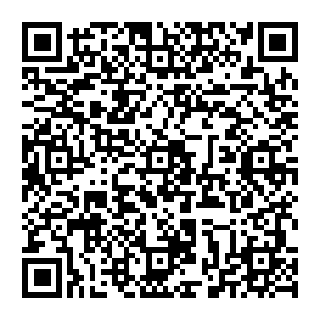 vCard 79238208762