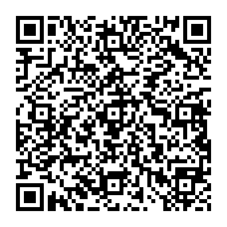 vCard 79238208763