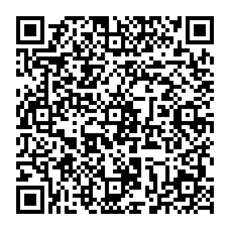 vCard 79238208765