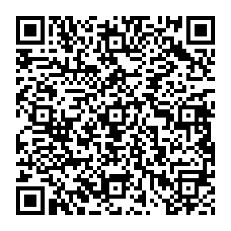vCard 79238208766