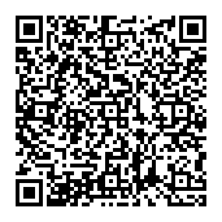 vCard 79238208767