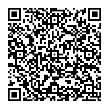 vCard 79238208768