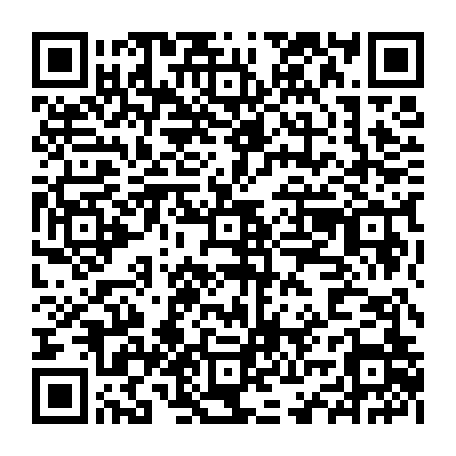 vCard 79238208769