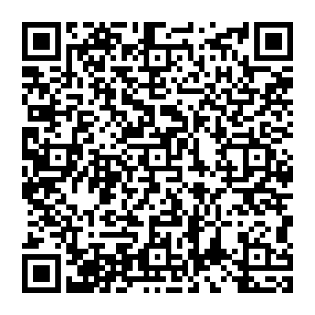 vCard 79238208770