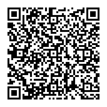 vCard 79238208771