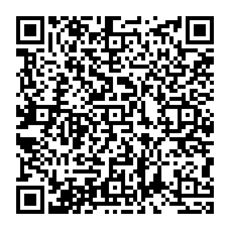 vCard 79238208772