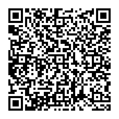 vCard 79238208773