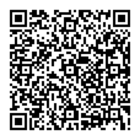 vCard 79238208774