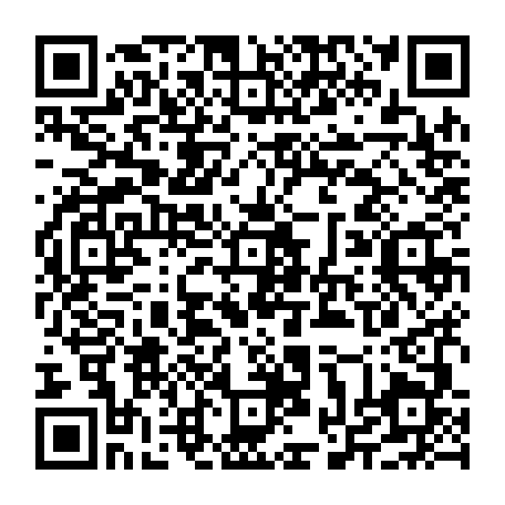 vCard 79238208775