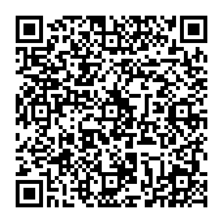 vCard 79238208776