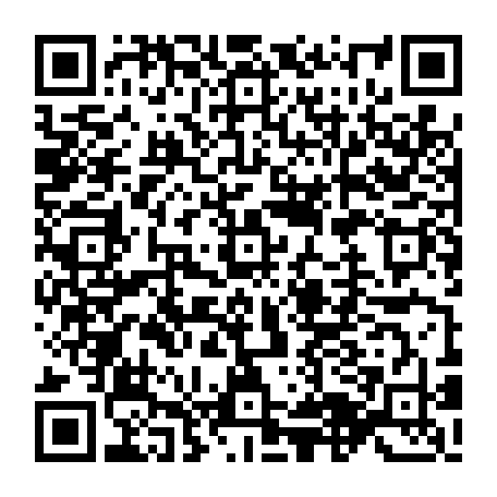 vCard 79238208778