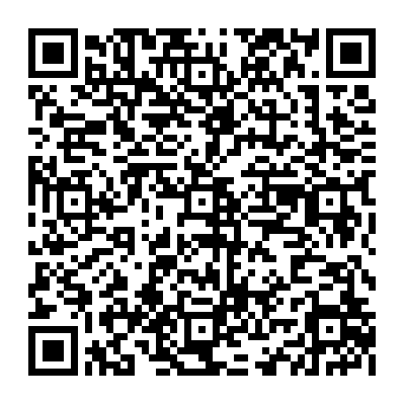 vCard 79238208779