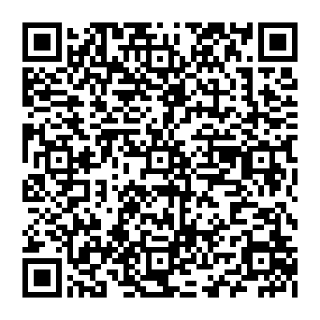 vCard 79238208780