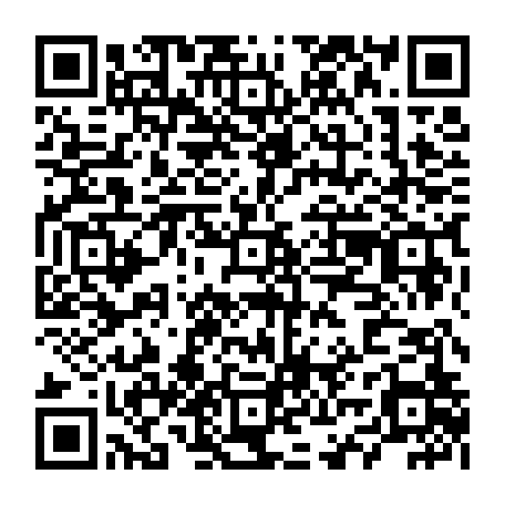 vCard 79238208782