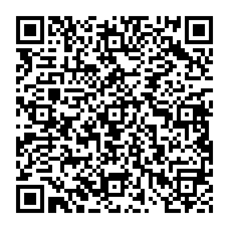 vCard 79238208784