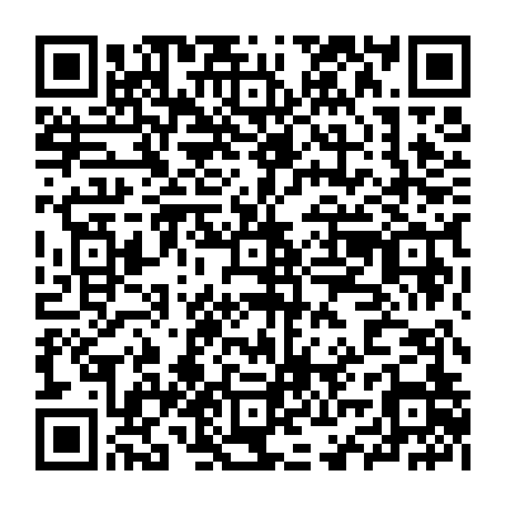 vCard 79238208785