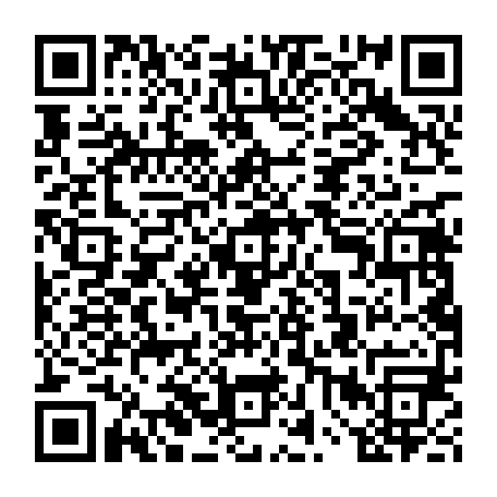 vCard 79238208787