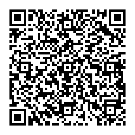 vCard 79238208788