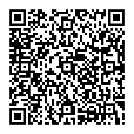 vCard 79238208789