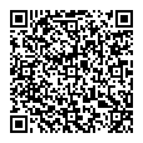 vCard 79238208791