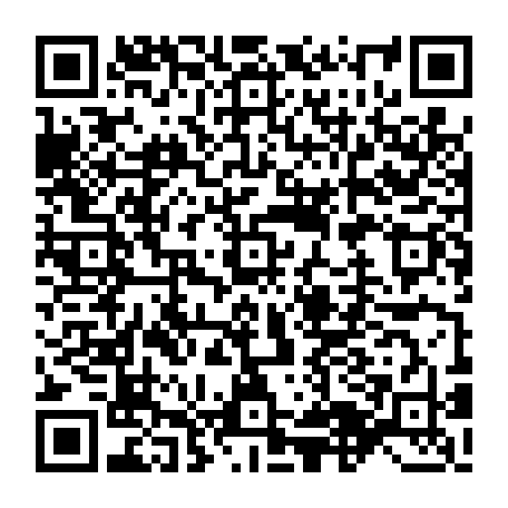 vCard 79238208792