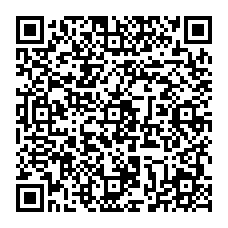 vCard 79238208794