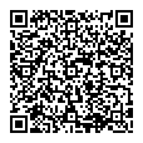 vCard 79238208795